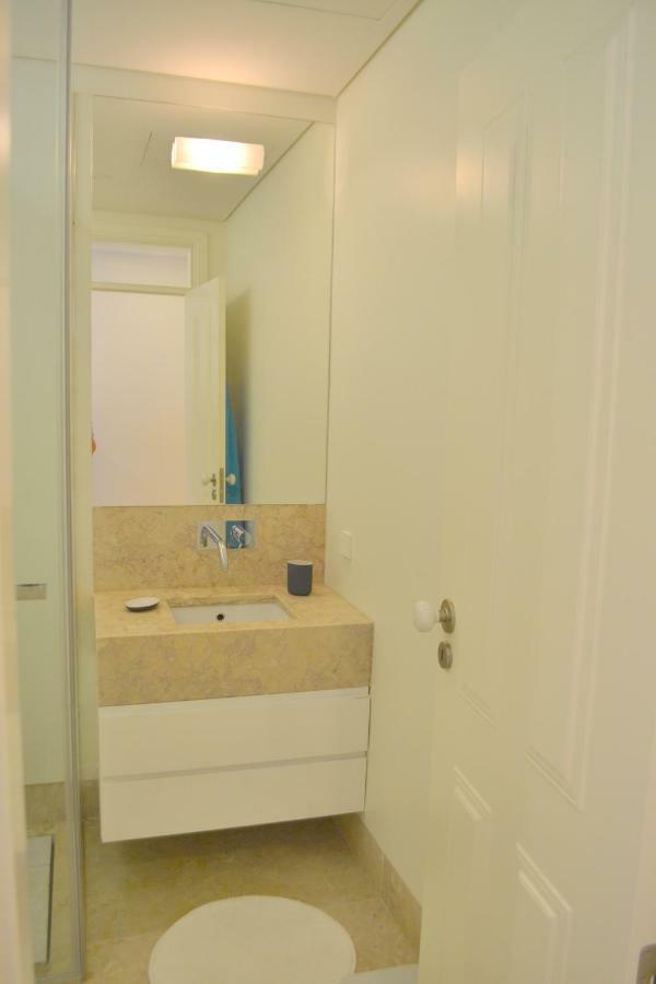 شقة Tp Maestro 74, Lisbon Luxury & Swimming Pool المظهر الخارجي الصورة