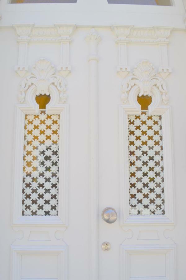شقة Tp Maestro 74, Lisbon Luxury & Swimming Pool المظهر الخارجي الصورة